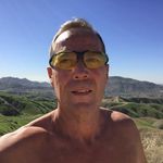 Michael Olguin - @michaelolguin3103 - Instagram