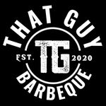 Michael Olguín | That Guy BBQ - @thatguy_bbq - Instagram