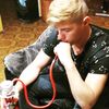 Michael Olguin - @michaelolguin51 - TikTok