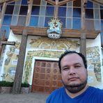 Michael Olguin D. - Facebook
