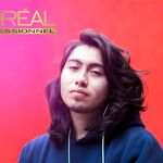 Michael Olguin Gomez - @michaelolguingomez - Instagram