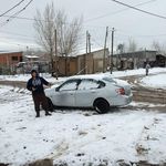 Michael Olguin Vilches - @michaelnqn - Instagram