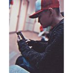 Michael Rodriguez - @michael._olguin - Instagram