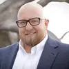 Michael Heiser - @heiserlistings - TikTok