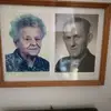 Michael Loeser - @michael.loeser - TikTok