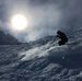 Michael Olheiser - Facebook
