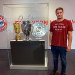 Michael Olheiser - @olheisermichael - Instagram