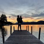 Michael Olheiser - @__michi__luisa__ - Instagram