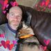 Michael Olheiser - Facebook