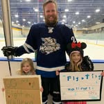 Michael Olheiser - @molheiser - Instagram