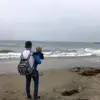 Michael Olheiser - @michaelolheiser - TikTok