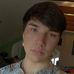 Michael Olheiser - Facebook