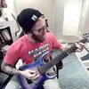 michaelolheiser61 - @michaelolheiser61 - TikTok