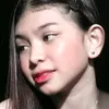 Michael Olinda - @michaelolinda2 - TikTok