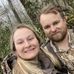 Michael Olinde - Facebook