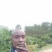 Michael Ominde - Facebook