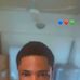 Micheal Olaide - Facebook