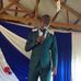 Micheal Ominde - Facebook