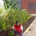 Micheal Osinde - Facebook