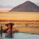 Michelle Anne Lindemann - @missy.inthecity - Instagram