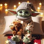 James Michael Olinger - @michaelo26759 - Instagram