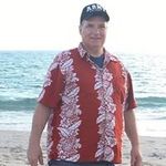 Michael Andy Olinger - @m.olinger - Instagram