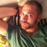 Michael Olinger - @artandcolor - Instagram