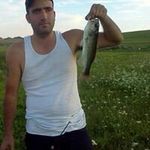 Michael Olinger - @olingermichael - Instagram