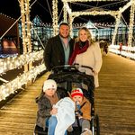 Michael Olinger - @michael_olinger - Instagram