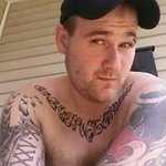 Michael Olinger - @michaelolinger83 - Instagram