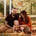 Michael Olinger - Facebook