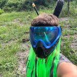 Michael Olinger - @michael_olinger_l - Instagram