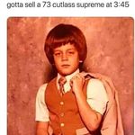 Michael Olinger - @michael.olinger.9 - Instagram