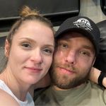 Michael Olinger - @mikeolinger - Instagram