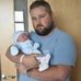 Michael Olinger - Facebook