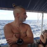 Michael Olinger - @olinger2830 - Instagram