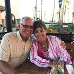 Michael Olinger - @michaelolinger60 - Instagram