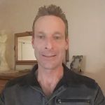 Michael Olinger - @michael.olinger.5 - Instagram