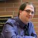 Michael Olinger - The Island Packet and Beaufort Gazette - Facebook