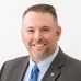 Michael Olinger - Thrivent - Facebook