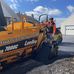 Michael Olinger Paving and Sealing - Facebook