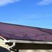 Michael Olinger Roofing - Facebook