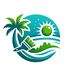 Michael Olinger Services - Facebook