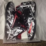 Shoes - @michael_olinger_ - Instagram