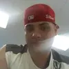 Elmichael Olivero - @elmichael.olivero - TikTok