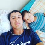 Jordano Michael - @michael.olivero - Instagram