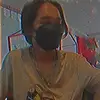 KYSE - @michaeloliveros5 - TikTok