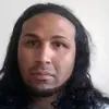 LuciesOlderBrother - @michaelgalarzaolivero - TikTok