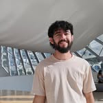 michael - @michaeloliveroscastro - Instagram