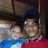 michael - @michaelolivero235 - TikTok